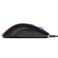 Steelseries Sensei Ten Wired Optical Gaming Mouse Price in Pakistan 04