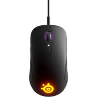 Steelseries Sensei Ten Wired Optical Gaming Mouse Price in Pakistan