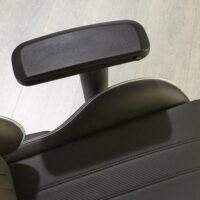 X Rocker PlayStation Amarok Neo Fibre LED Gaming Chair Price in Pakistan 05