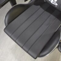 X Rocker PlayStation Amarok Neo Fibre LED Gaming Chair Price in Pakistan 06