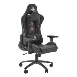 X Rocker PlayStation Amarok Neo Fibre LED Gaming Chair Price in Pakistan