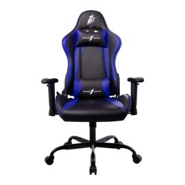 1stplayer gaming chair s01