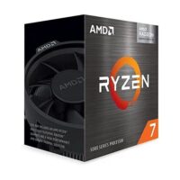 AMD Ryzen 7 5700G 3.8 GHZ 16MB Cache Processor Price in Pakistan 01