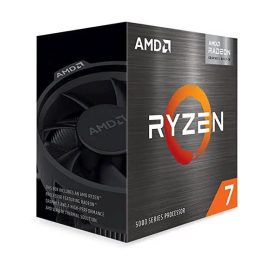 AMD Ryzen 7 5700G 3.8 GHZ 16MB Cache Processor Price in Pakistan 01