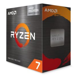 AMD Ryzen 7 5700G 3.8 GHZ 16MB Cache Processor Price in Pakistan
