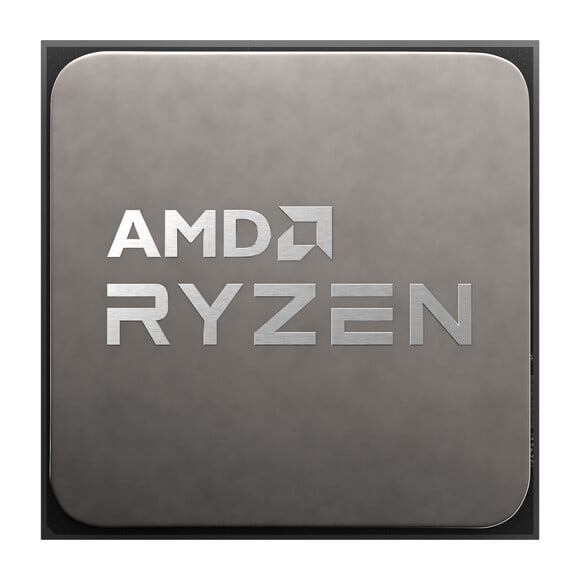AMD Ryzen 7 5800X 3D 8-core 16 Thread Desktop Processor Price in Pakistan