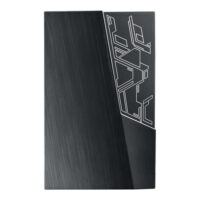 ASUS FX 2TB – 2.5″ USB 3.1 Gen1 External Hard Drive Price in Pakistan ZahComputers 03