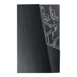 ASUS FX 2TB – 2.5″ USB 3.1 Gen1 External Hard Drive Price in Pakistan ZahComputers 03