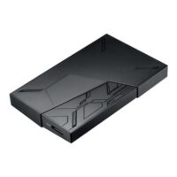 ASUS FX 2TB – 2.5″ USB 3.1 Gen1 External Hard Drive Price in Pakistan ZahComputers 04