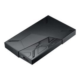 ASUS FX 2TB – 2.5″ USB 3.1 Gen1 External Hard Drive Price in Pakistan ZahComputers 04