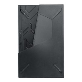 ASUS FX 2TB – 2.5″ USB 3.1 Gen1 External Hard Drive Price in Pakistan ZahComputers 05