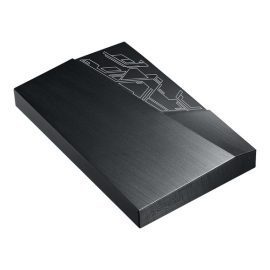 ASUS FX 2TB – 2.5″ USB 3.1 Gen1 External Hard Drive Price in Pakistan ZahComputers 06