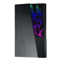 ASUS FX 2TB – 2.5″ USB 3.1 Gen1 External Hard Drive Price in Pakistan ZahComputers