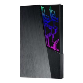 ASUS FX 2TB – 2.5″ USB 3.1 Gen1 External Hard Drive Price in Pakistan ZahComputers