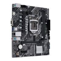 ASUS Prime H510M K Price in Pakistan ZahComputers 01