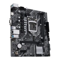 ASUS Prime H510M K Price in Pakistan ZahComputers 02