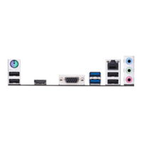 ASUS Prime H510M K Price in Pakistan ZahComputers 04