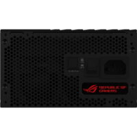 ASUS Republic of Gamers Thor 1200W 80 Plus Platinum Modular Power Supply Price in Pakistan ZahComputers 01