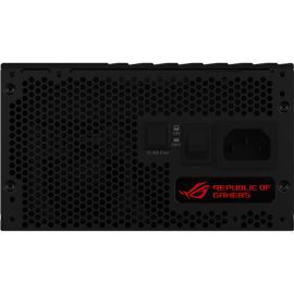 ASUS Republic of Gamers Thor 1200W 80 Plus Platinum Modular Power Supply Price in Pakistan ZahComputers 01