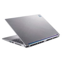 Acer Predator Triton 300 SE 14 Gaming Laptop 14 Feat Price in Pakistan 03
