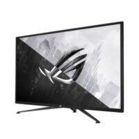 Asus ROG STRIX XG43UQ Above 34 Inches Gaming Monitors Price in Pakistan 01