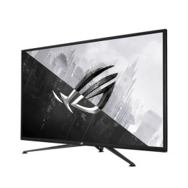 Asus ROG STRIX XG43UQ Above 34 Inches Gaming Monitors Price in Pakistan 01