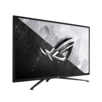 Asus ROG STRIX XG43UQ Above 34 Inches Gaming Monitors Price in Pakistan 02