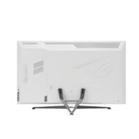 Asus ROG STRIX XG43UQ Above 34 Inches Gaming Monitors Price in Pakistan 03
