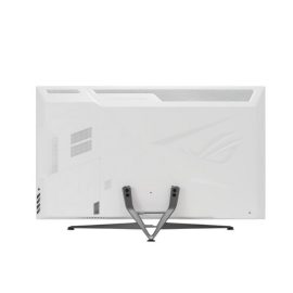 Asus ROG STRIX XG43UQ Above 34 Inches Gaming Monitors Price in Pakistan 03