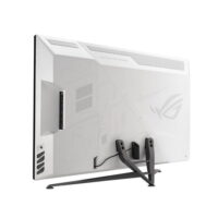 Asus ROG STRIX XG43UQ Above 34 Inches Gaming Monitors Price in Pakistan 05
