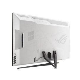 Asus ROG STRIX XG43UQ Above 34 Inches Gaming Monitors Price in Pakistan 05