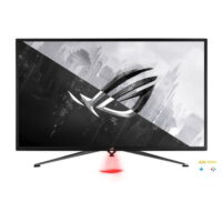 Asus ROG STRIX XG43UQ Above 34 Inches Gaming Monitors Price in Pakistan