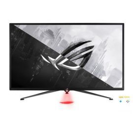 Asus ROG STRIX XG43UQ Above 34 Inches Gaming Monitors Price in Pakistan