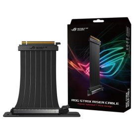 Asus ROG Strix 240 mm PCI E 3.0 x 16 Riser Cable Price in Pakistan