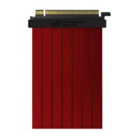 Asus ROG Strix 240 mm PCI E 3.0 x 16 Riser Cable Price in Pakistan02