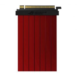 Asus ROG Strix 240 mm PCI E 3.0 x 16 Riser Cable Price in Pakistan02