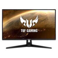 Asus TUF Gaming VG289Q1A Price in Pakistan