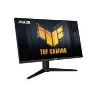Asus TUF Gaming VG28UQL1A HDMI 2.1 Gaming Monitor Price in Pakistan 02