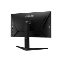 Asus TUF Gaming VG28UQL1A HDMI 2.1 Gaming Monitor Price in Pakistan 04