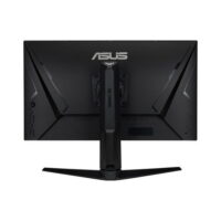 Asus TUF Gaming VG28UQL1A HDMI 2.1 Gaming Monitor Price in Pakistan 05