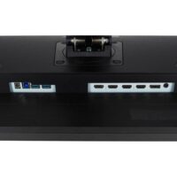 Asus TUF Gaming VG28UQL1A HDMI 2.1 Gaming Monitor Price in Pakistan 06