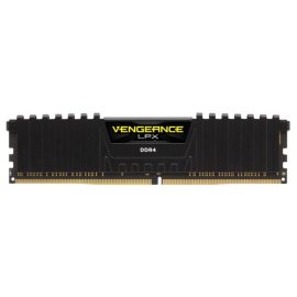 CORSAIR VENGEANCE® LPX 8GB Price in Pakistan 01
