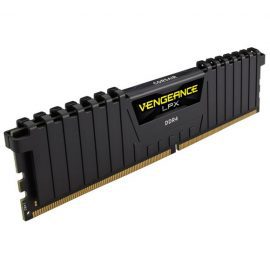 CORSAIR VENGEANCE® LPX 8GB Price in Pakistan 04