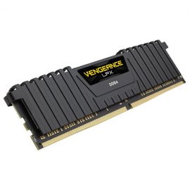 CORSAIR VENGEANCE® LPX 8GB Price in Pakistan