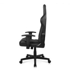 DXRacer P Series GC P188 N C2 01 Gamer Chair Conventional PVC Leather Black Price in Pakistan 04