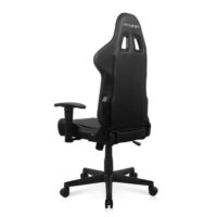 DXRacer P Series GC P188 N C2 01 Gamer Chair Conventional PVC Leather Black Price in Pakistan 06