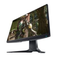 Dell Alienware AW2521HF 25inch Fast IPS 240hz Gaming Monitor Price in Pakistan 01