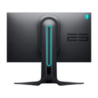 Dell Alienware AW2521HF 25inch Fast IPS 240hz Gaming Monitor Price in Pakistan 02