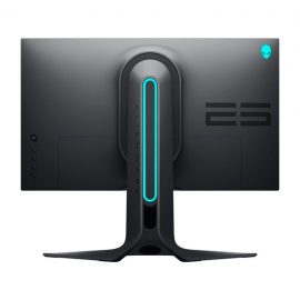 Dell Alienware AW2521HF 25inch Fast IPS 240hz Gaming Monitor Price in Pakistan 02