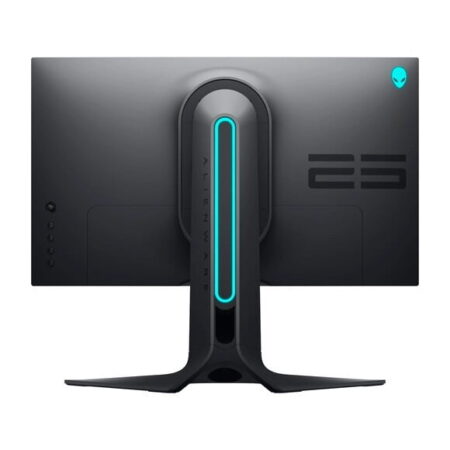 Buy Dell Alienware AW2521HF Monitors Price in Pakistan